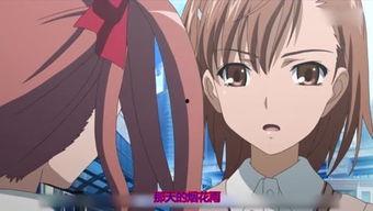 nico爱跳舞吃瓜,舞蹈与瓜果的甜蜜生活