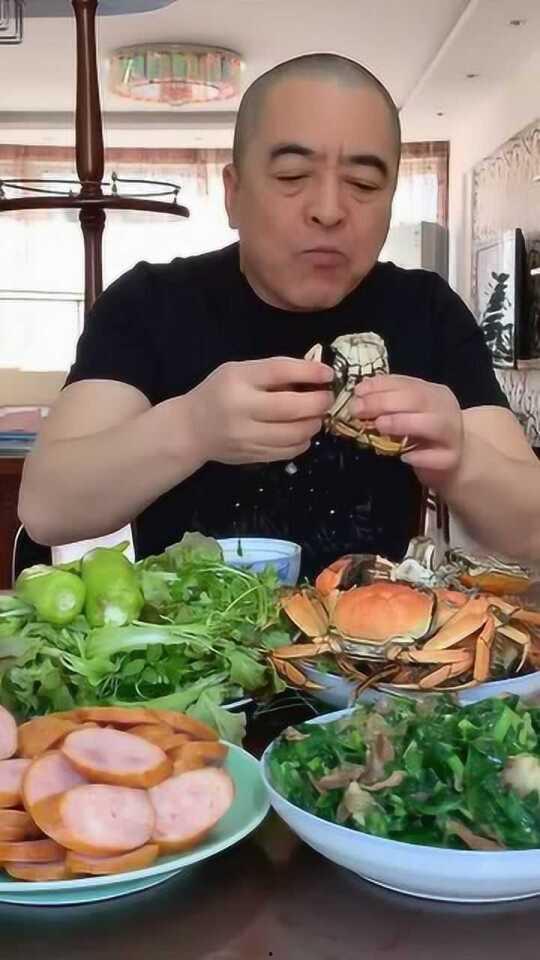 大庆哥系列吃瓜,揭秘娱乐圈吃瓜背后的真相与笑料