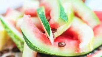 吃瓜扔勺,揭秘娱乐圈的另类现象