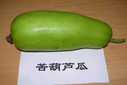 吃瓜群众甜一点的瓜,揭秘娱乐圈甜蜜背后的故事