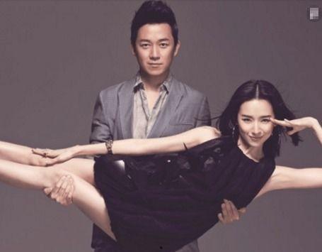 吃瓜群众董洁,吃瓜群众眼中的娱乐圈风云人物