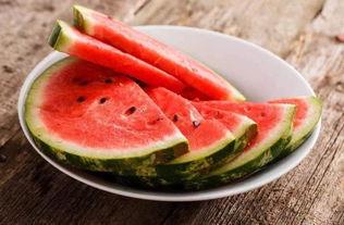 湖州吃瓜达人社,揭秘当地美食文化新风尚