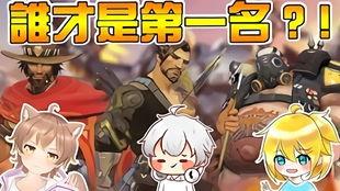 漫羽毛吃瓜群,揭秘娱乐圈幕后故事