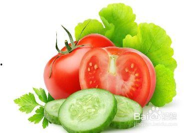 吃瓜选手的番茄