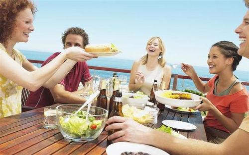 金乡夫妻吃瓜录音,揭秘夫妻间的真实对话与情感纠葛