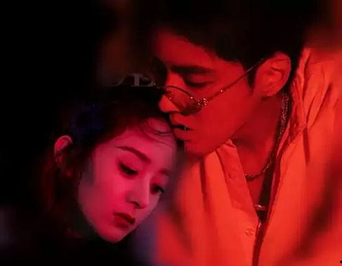 up佛系吃瓜,轻松解读网络热点