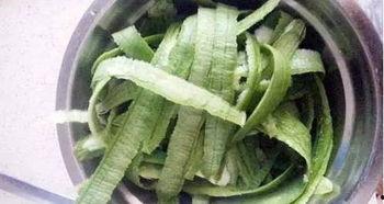 吃富顺瓜会不会过敏,美味与过敏风险的双重考量