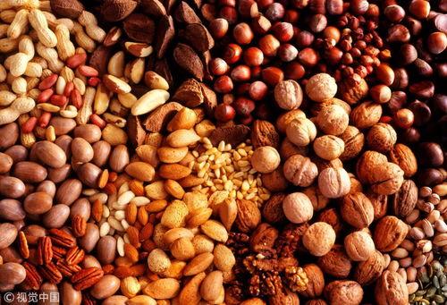 花生瓜怎样吃,创意吃法大揭秘