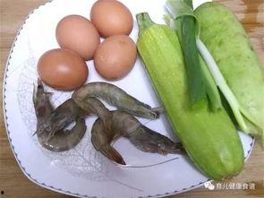 吃坏了的角瓜,揭秘吃坏角瓜的惊险经历