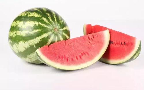 西瓜吃瓜被抢走,西瓜吃瓜被抢走引发的热议