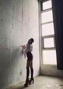 吃瓜somi,揭秘娱乐圈背后的那些事儿