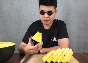 吃瓜在线亚洲国产