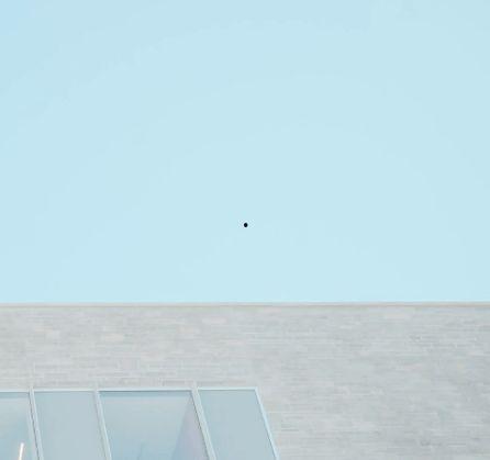 海尔集团吃瓜,从瓜农到全球家电巨头的发展传奇