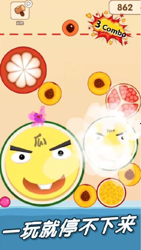 吃瓜游戏音乐,探寻吃瓜游戏音乐背后的魅力