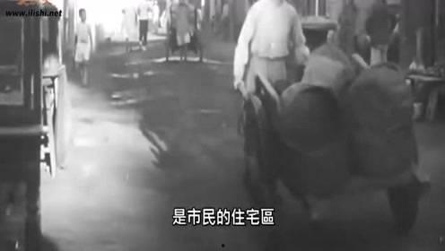 vulcan吃瓜群众,揭秘网络红人的幕后生活