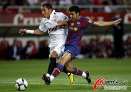 巴塞罗那吃瓜群,揭秘足球圈背后的故事与趣闻