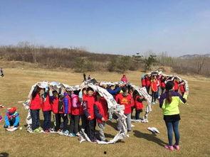 吃瓜群众排好队形,一场全民围观的热闹盛宴