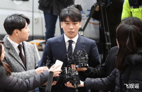 韩国财阀吃瓜,权力盛宴背后的吃瓜真相