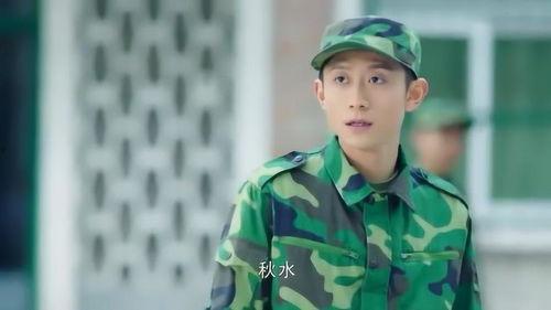 赵太阳吃瓜秋水,揭秘娱乐圈背后的故事