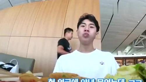 向前爽哥吃瓜,揭秘娱乐圈幕后故事